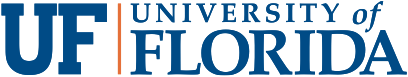 UFL logo